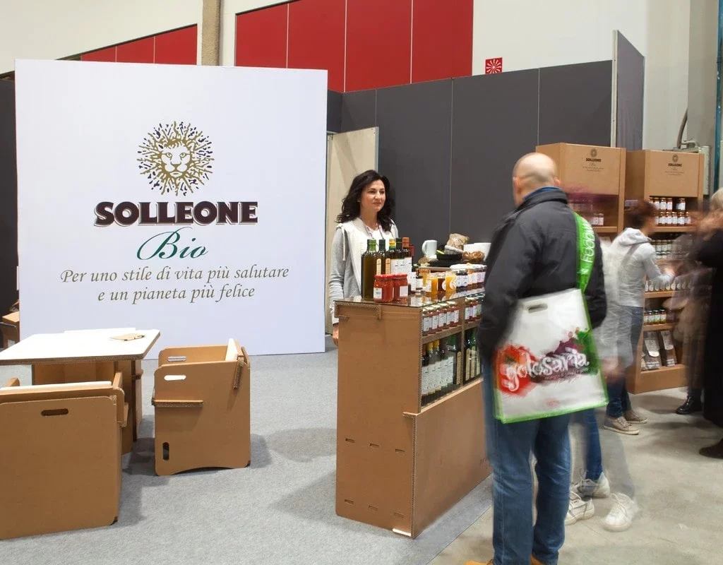 eco-stand-solleone-bio_4-min