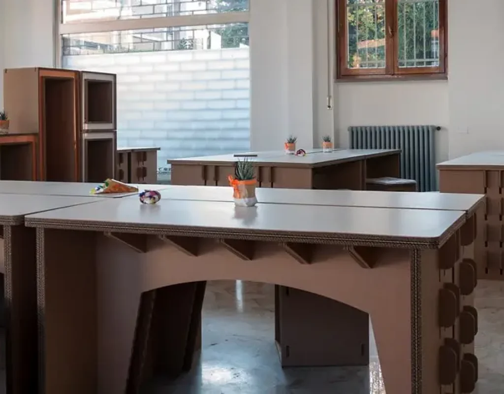 eco-ufficio-il-punto_11-min