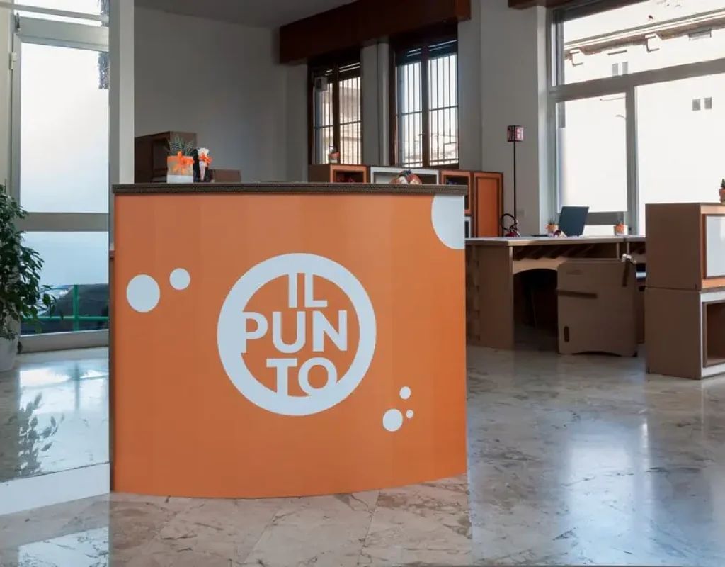 eco-ufficio-il-punto_14-min