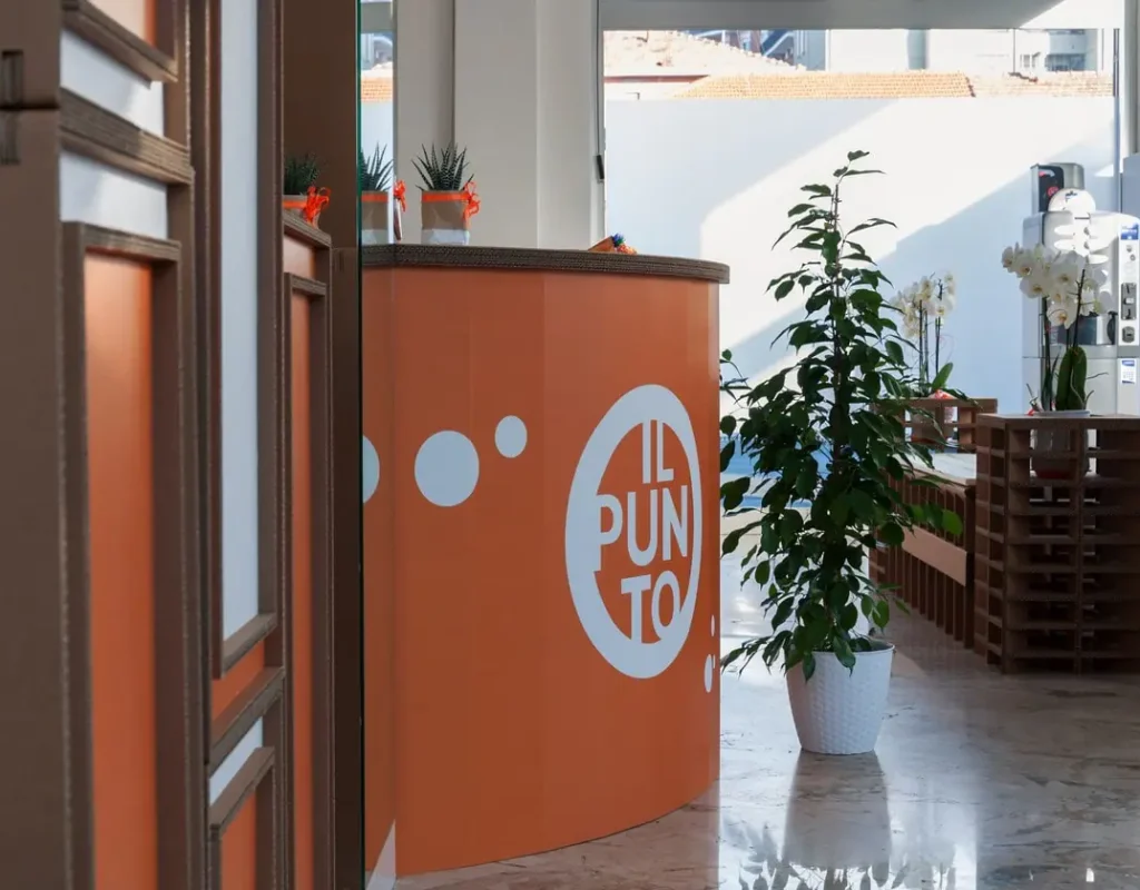eco-ufficio-il-punto_21-min