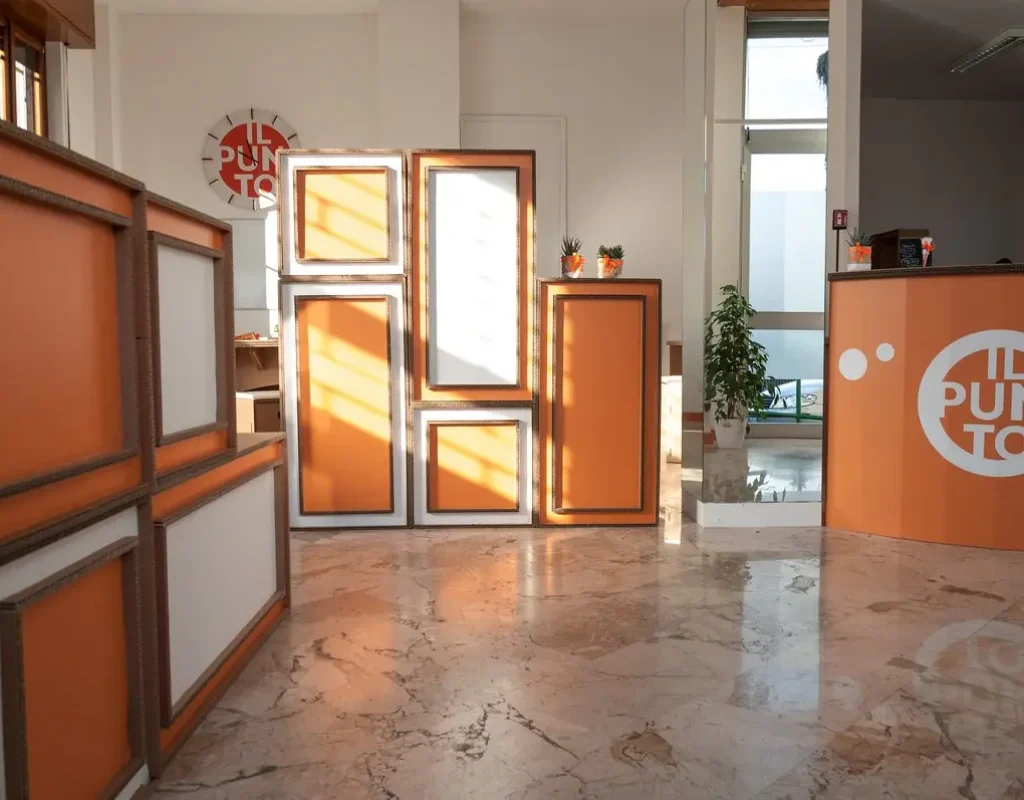 eco-ufficio-il-punto_4-min