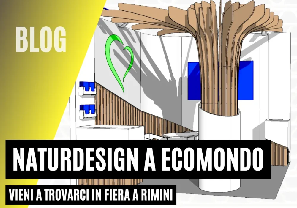 ecomondo-2025