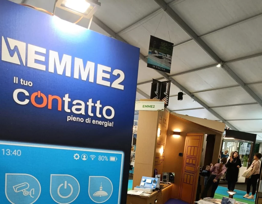 emme2-stand-fieristico.webp