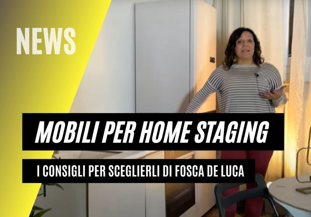 fosca-de-luca-mobili-home-staging