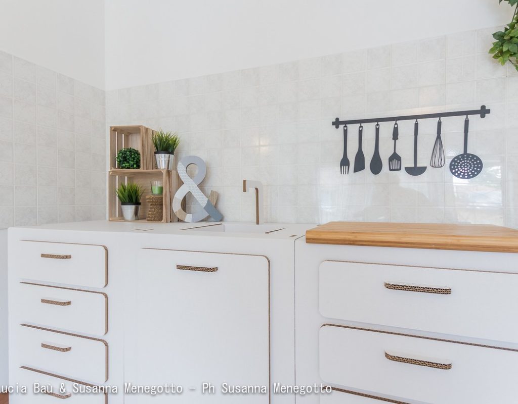 home staging
