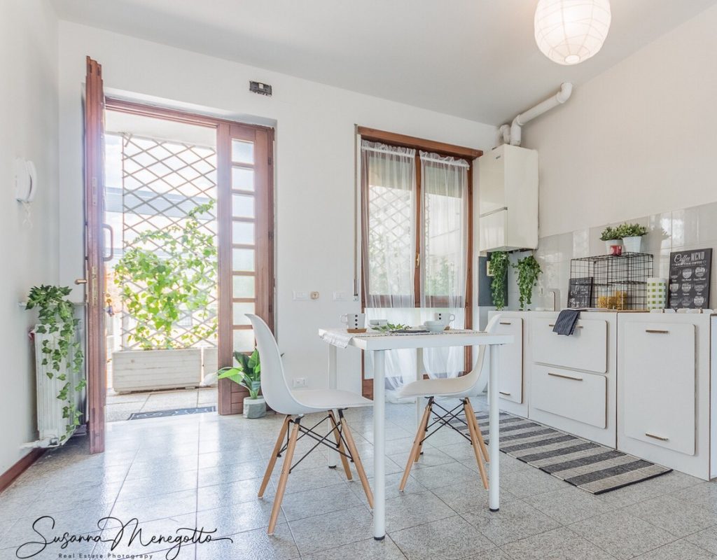 nardi cucina 4
