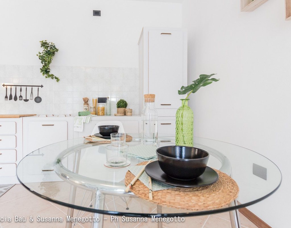 home staging