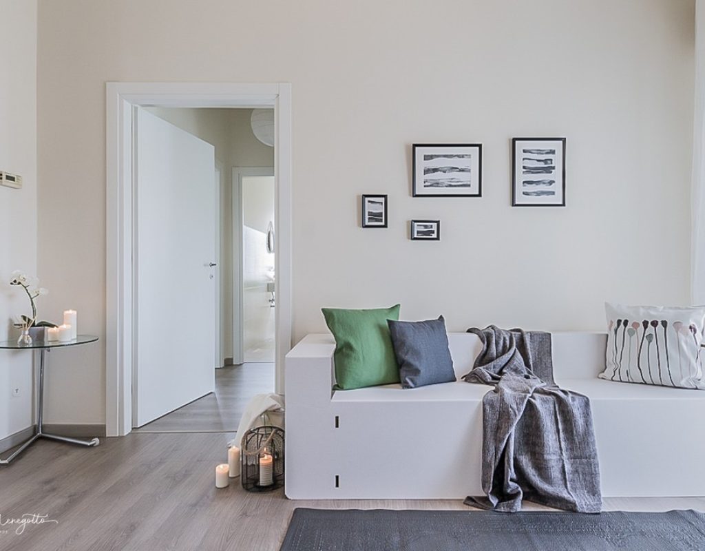 home staging