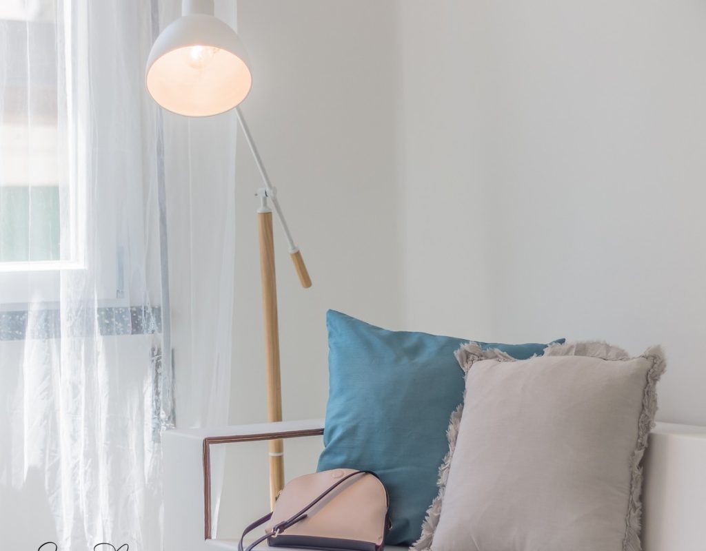 home staging
