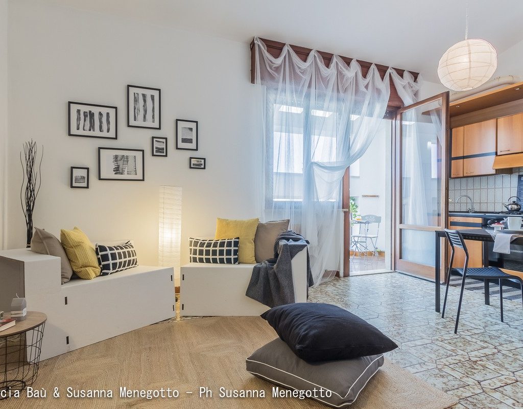 home staging