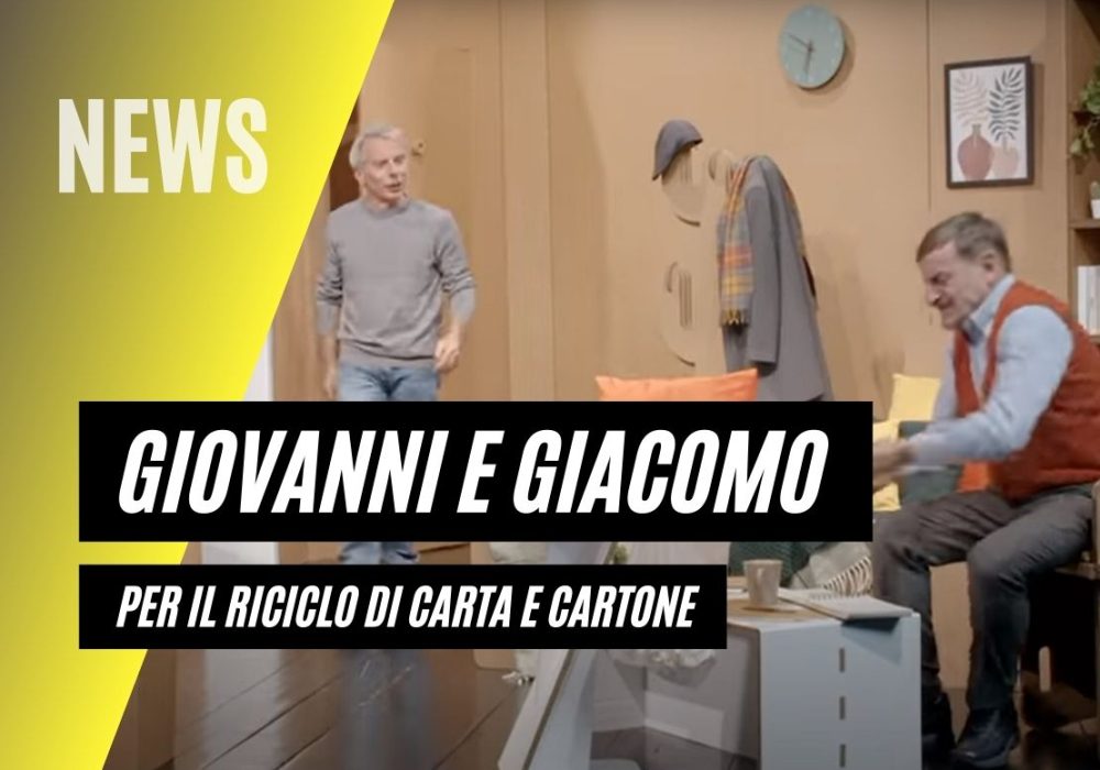 news-giovanni-giacomo-riciclo-carta