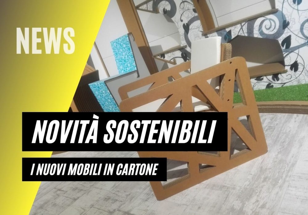 nuovi-mobili-in-cartone