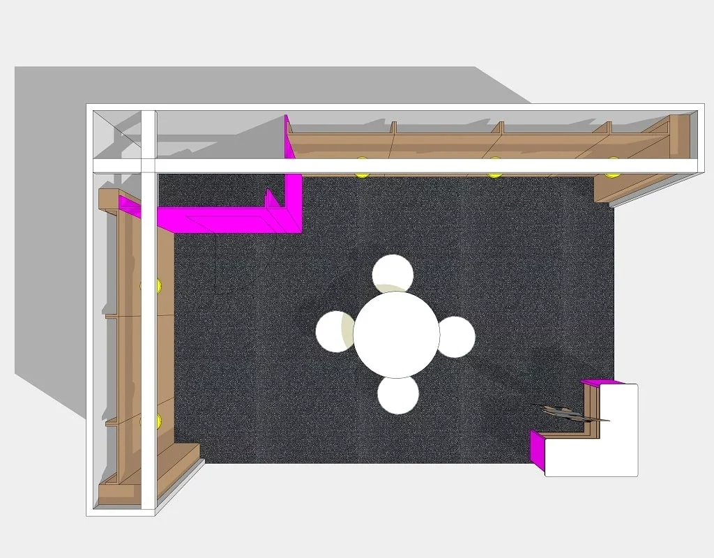 progettazione-stand-salco.webp