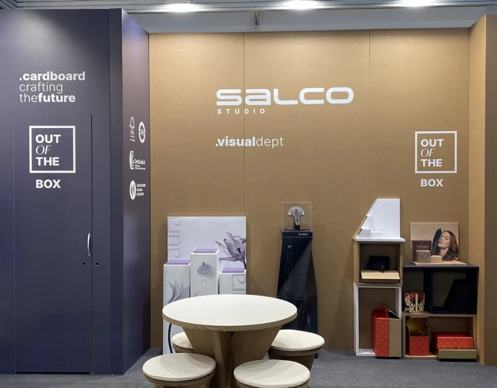 stand-salco-packaging-premiere.webp