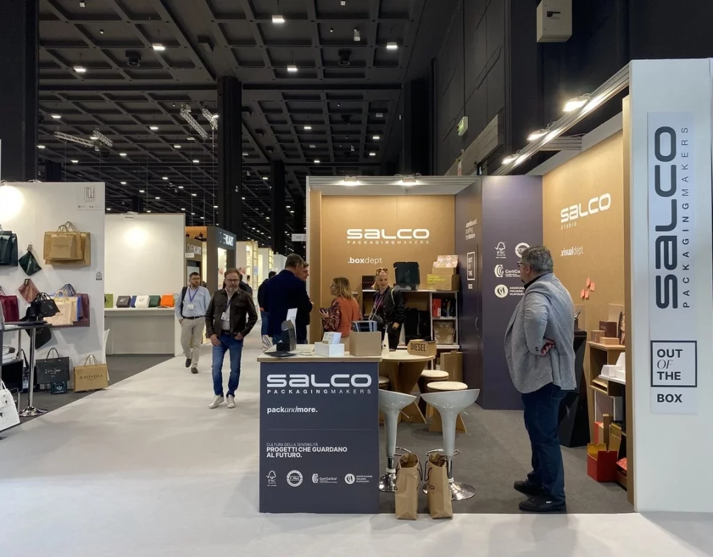 stand-salco-packaging-premiere2.webp