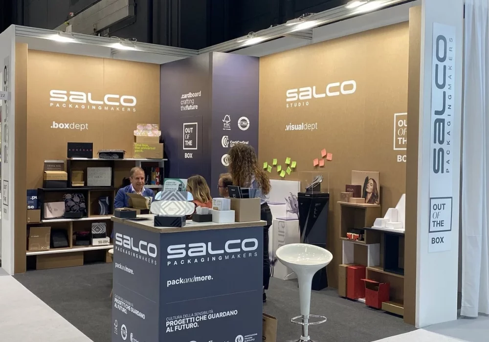 stand-salco-packaging-premiere3