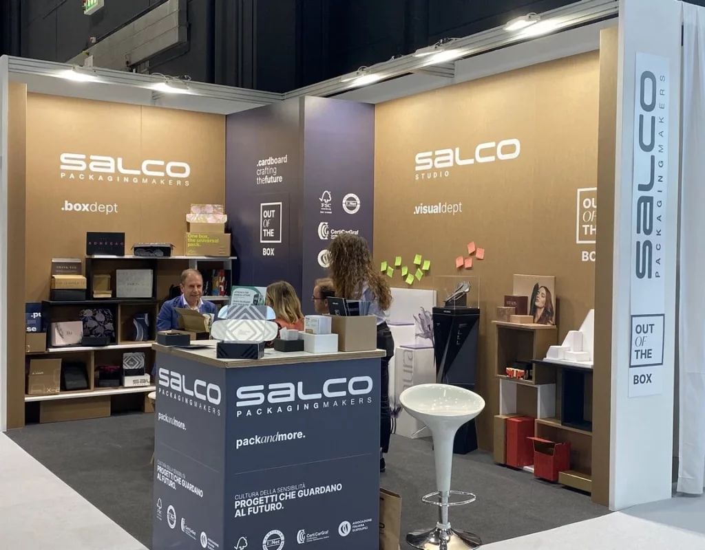 stand-salco-packaging-premiere3