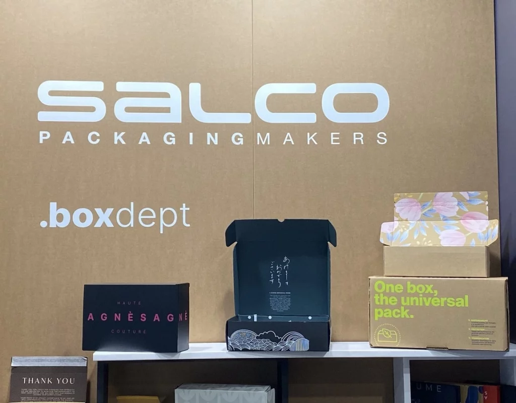 stand-salco-packaging-premiere4.webp