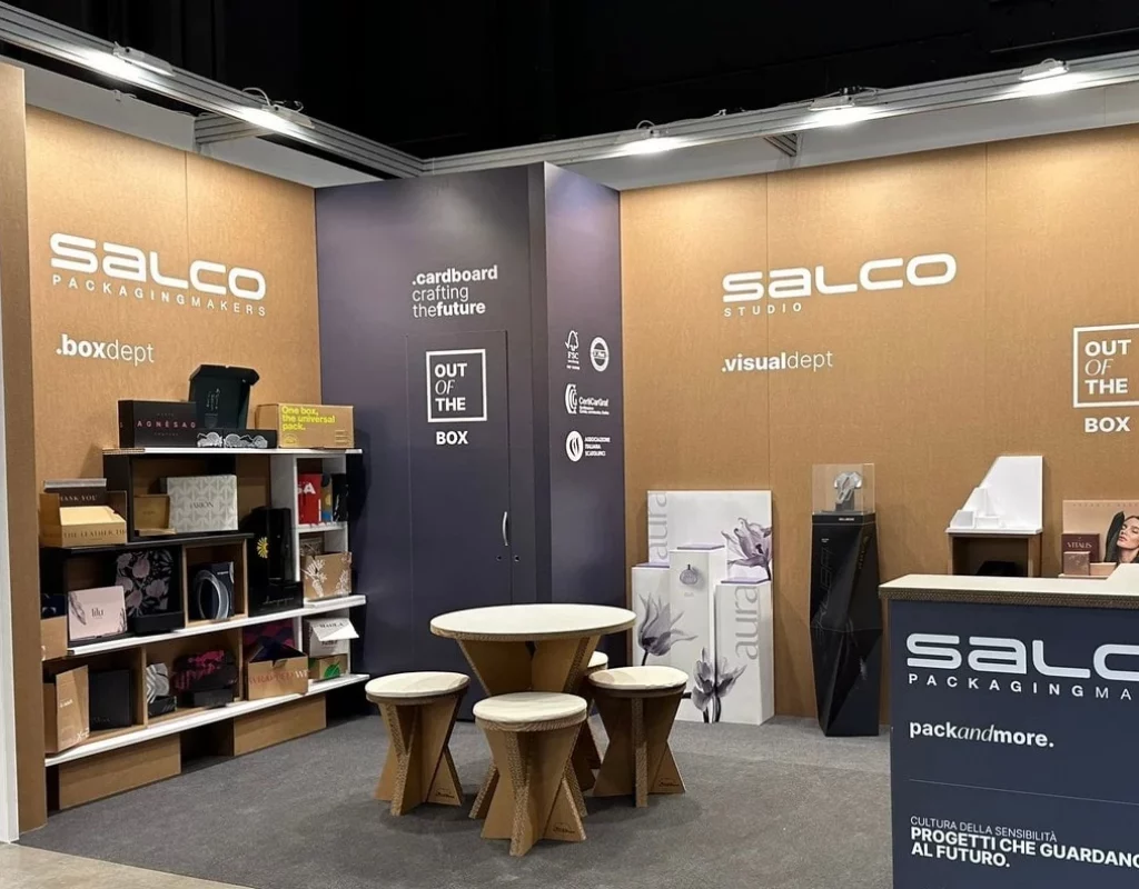 stand-salco-packaging-premiere6.webp