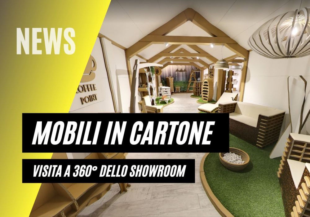 xr:d:DAEsNuy_A4M:48,j:31450464344,t:22072509